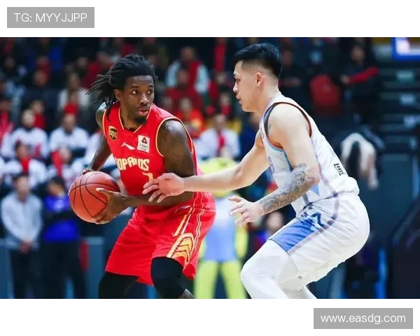 淡厚然表现出色但西雅图大学遗憾落败于犹他州立大学季前赛分析