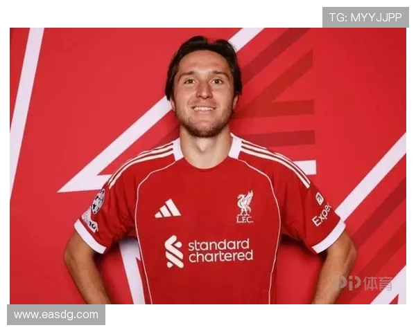 利物浦官方社交媒体发布海报庆祝索博斯洛伊和基耶萨生日快乐