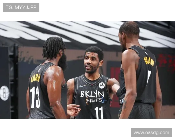 媒体人分析曾凡博吸引中国球迷的影响NBA之旅即将画上句号