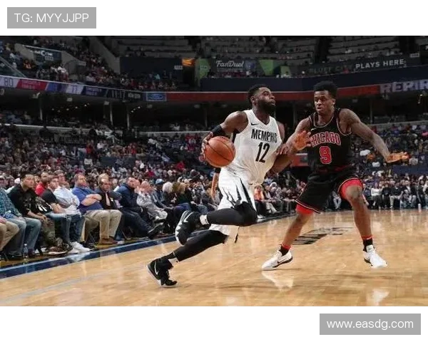 名嘴分析步行者若选择摆烂或将成马刺摆烂后最成功的案例