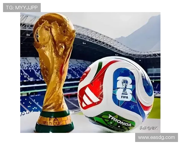 库拉索足球奇迹全盘归化助力小国逆袭世界杯舞台